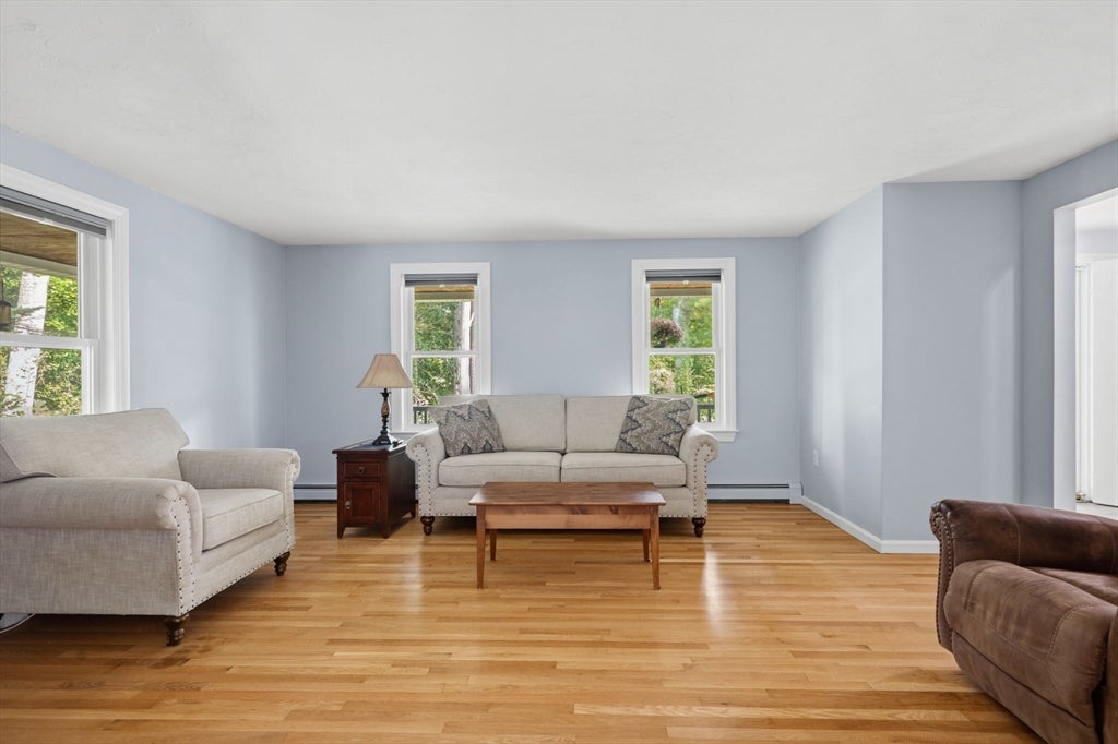 89 Manns Drive, Hanover, MA, 89 Manns Drive, Hanover, MA Photo #12