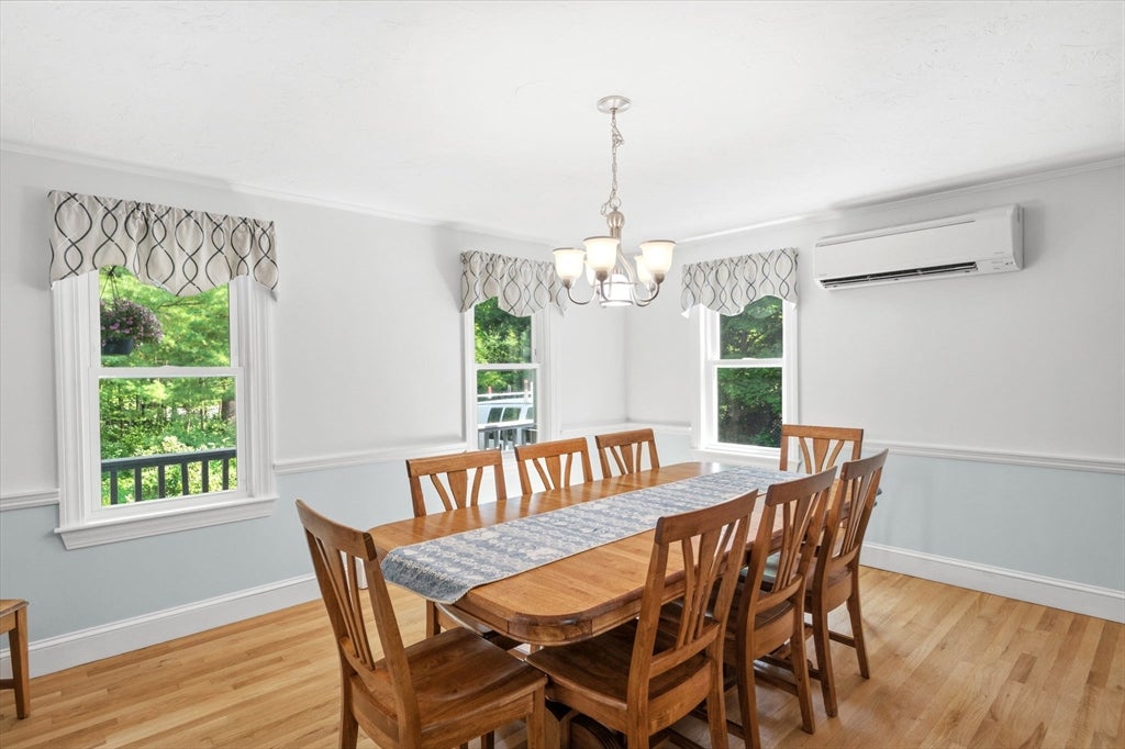 89 Manns Drive, Hanover, MA, 89 Manns Drive, Hanover, MA Photo #8
