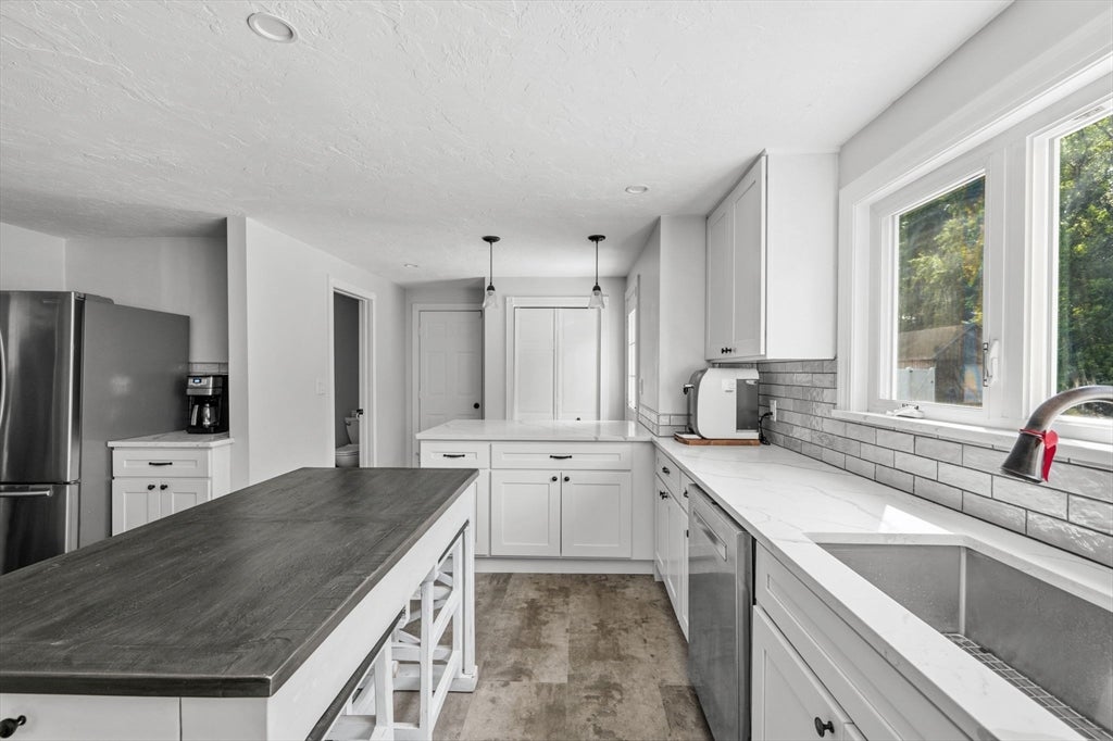 89 Manns Drive, Hanover, MA, 89 Manns Drive, Hanover, MA Photo #20