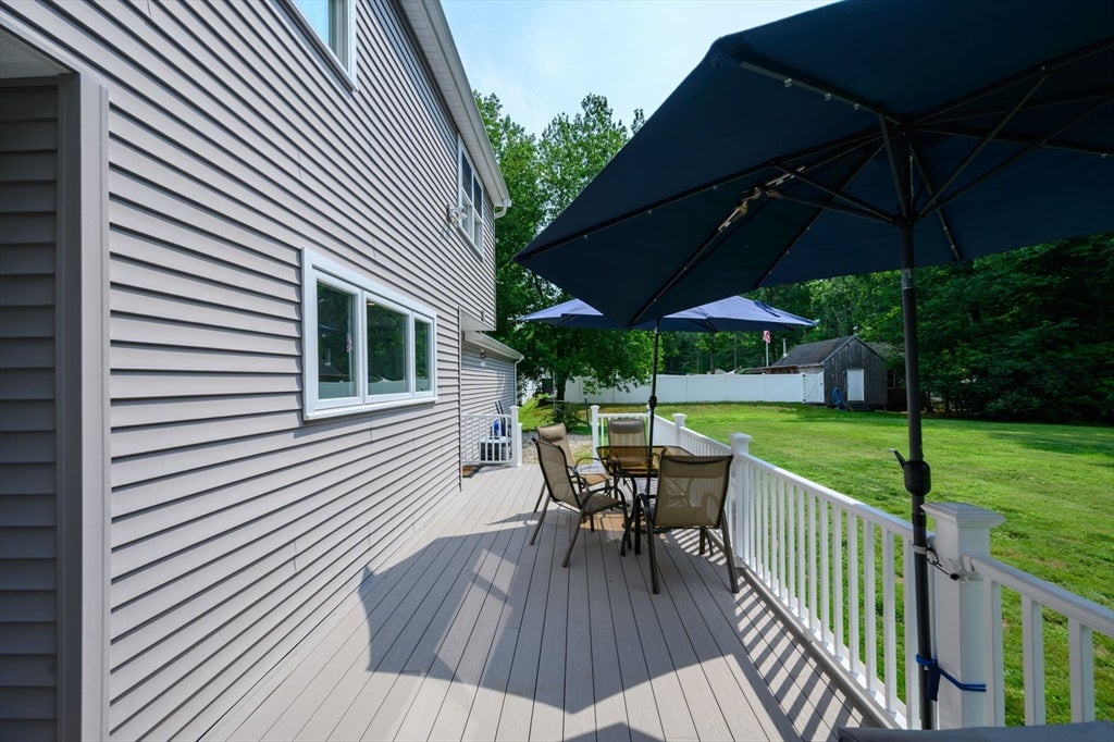 89 Manns Drive, Hanover, MA, 89 Manns Drive, Hanover, MA Photo #34