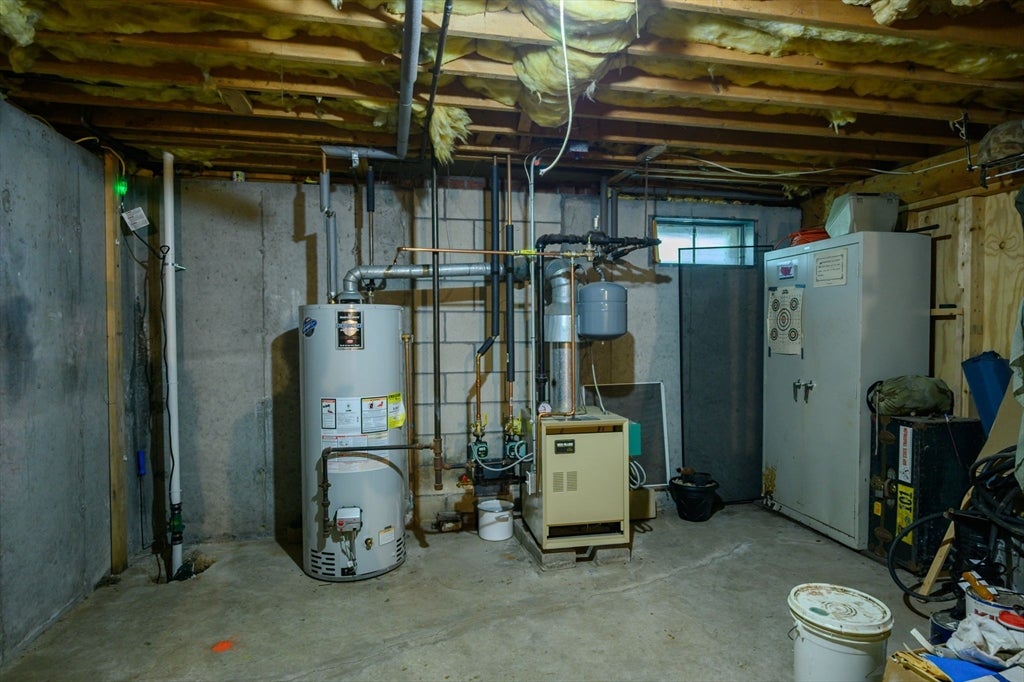 89 Manns Drive, Hanover, MA, 89 Manns Drive, Hanover, MA Photo #32
