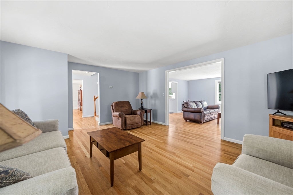 89 Manns Drive, Hanover, MA, 89 Manns Drive, Hanover, MA Photo #11