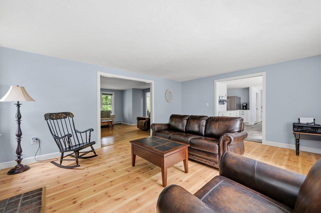 89 Manns Drive, Hanover, MA, 89 Manns Drive, Hanover, MA Photo #14