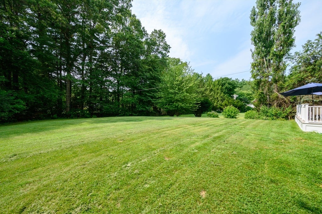 89 Manns Drive, Hanover, MA, 89 Manns Drive, Hanover, MA Photo #35