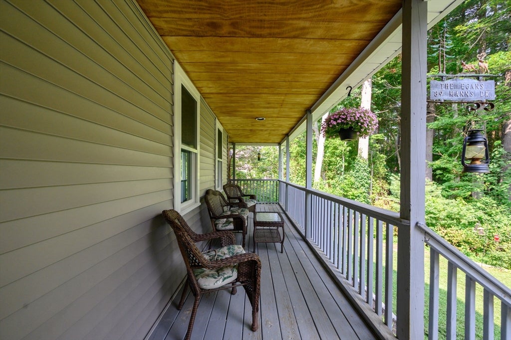 89 Manns Drive, Hanover, MA, 89 Manns Drive, Hanover, MA Photo #3