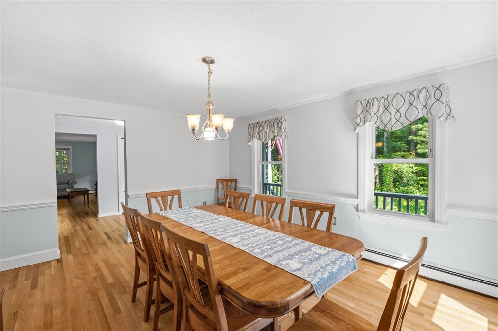 89 Manns Drive, Hanover, MA, 89 Manns Drive, Hanover, MA Photo #9