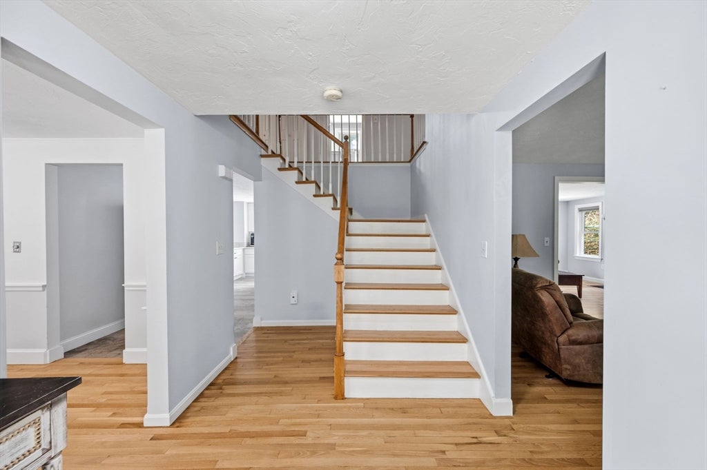 89 Manns Drive, Hanover, MA, 89 Manns Drive, Hanover, MA Photo #7