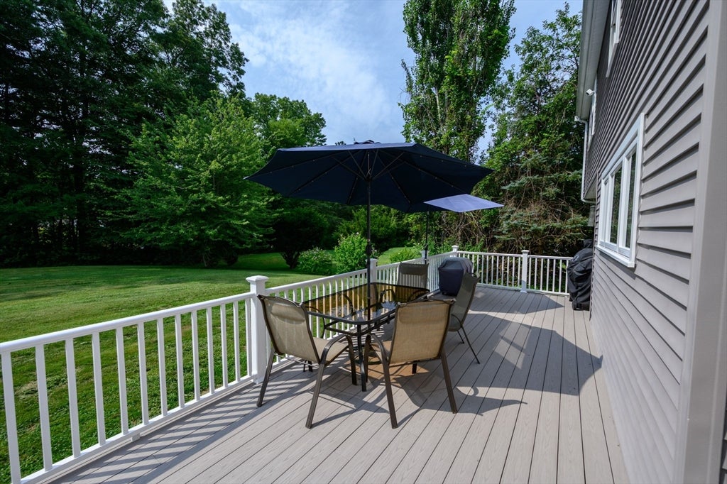 89 Manns Drive, Hanover, MA, 89 Manns Drive, Hanover, MA Photo #33