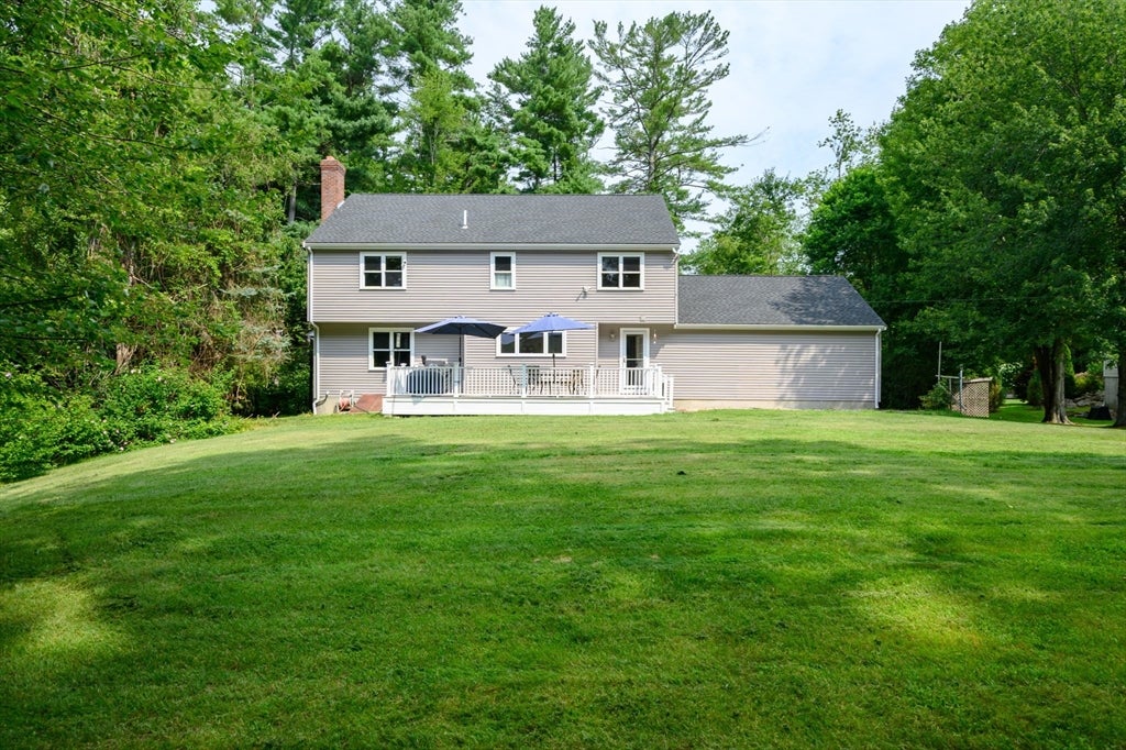 89 Manns Drive, Hanover, MA, 89 Manns Drive, Hanover, MA Photo #36