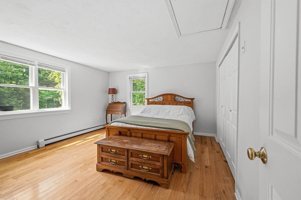 89 Manns Drive, Hanover, MA, 89 Manns Drive, Hanover, MA Photo #22