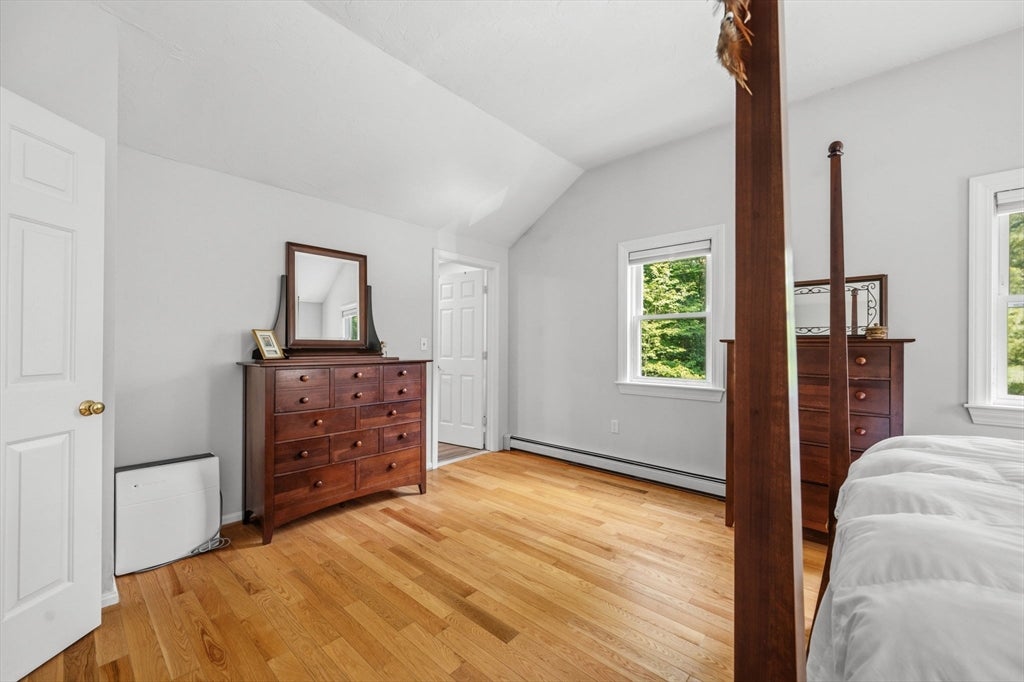 89 Manns Drive, Hanover, MA, 89 Manns Drive, Hanover, MA Photo #28