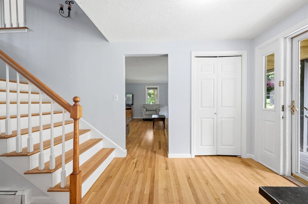 89 Manns Drive, Hanover, MA, 89 Manns Drive, Hanover, MA Photo #6