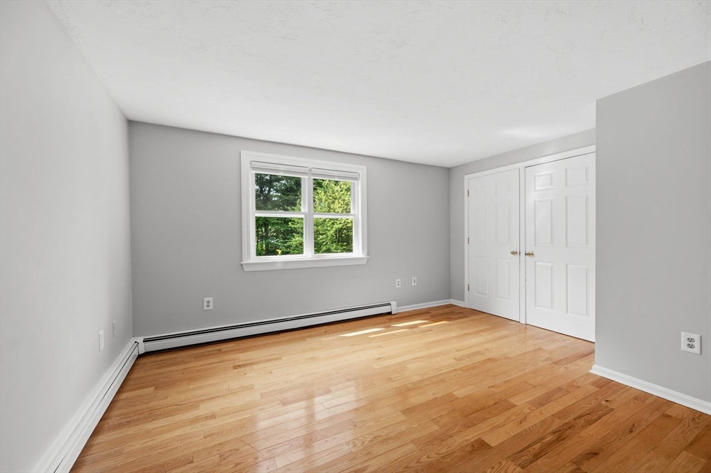 89 Manns Drive, Hanover, MA, 89 Manns Drive, Hanover, MA Photo #25