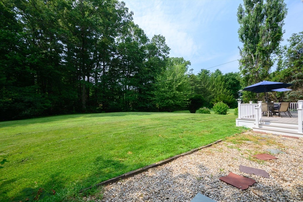 89 Manns Drive, Hanover, MA, 89 Manns Drive, Hanover, MA Photo #38