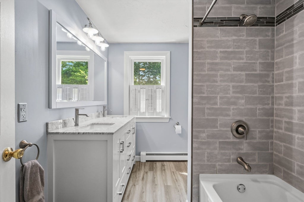 89 Manns Drive, Hanover, MA, 89 Manns Drive, Hanover, MA Photo #24