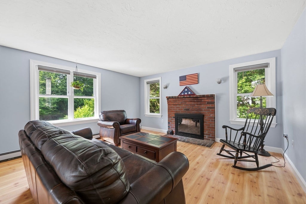 89 Manns Drive, Hanover, MA, 89 Manns Drive, Hanover, MA Photo #13