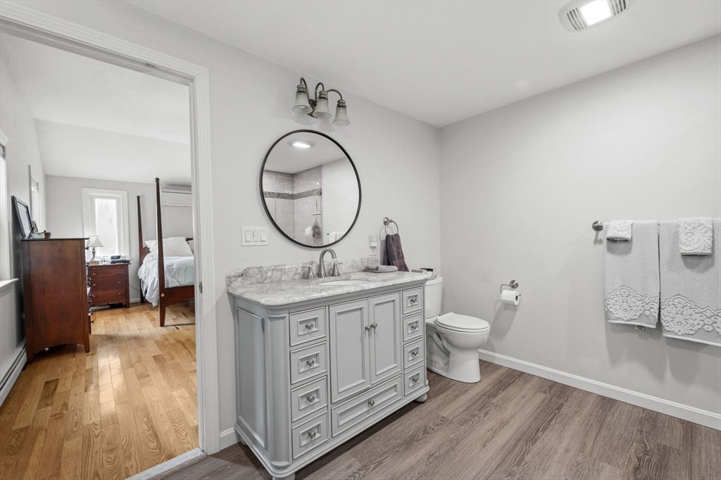 89 Manns Drive, Hanover, MA, 89 Manns Drive, Hanover, MA Photo #30