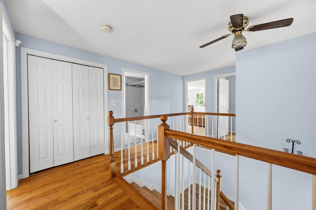89 Manns Drive, Hanover, MA, 89 Manns Drive, Hanover, MA Photo #26