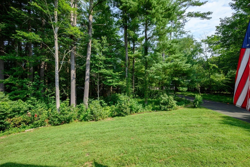 89 Manns Drive, Hanover, MA, 89 Manns Drive, Hanover, MA Photo #4