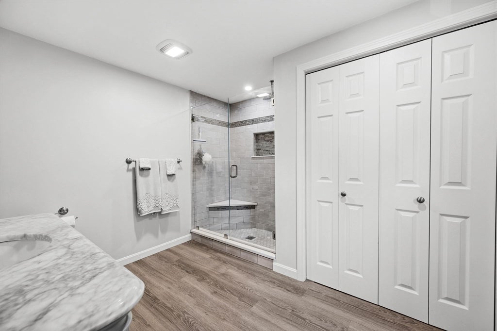 89 Manns Drive, Hanover, MA, 89 Manns Drive, Hanover, MA Photo #29
