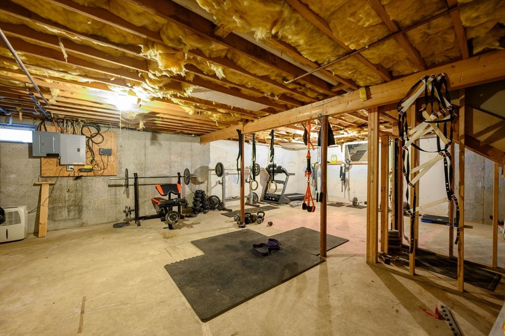 89 Manns Drive, Hanover, MA, 89 Manns Drive, Hanover, MA Photo #31