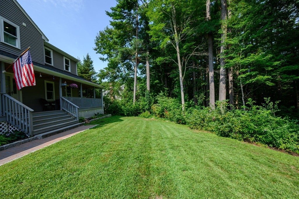 89 Manns Drive, Hanover, MA, 89 Manns Drive, Hanover, MA Photo #5