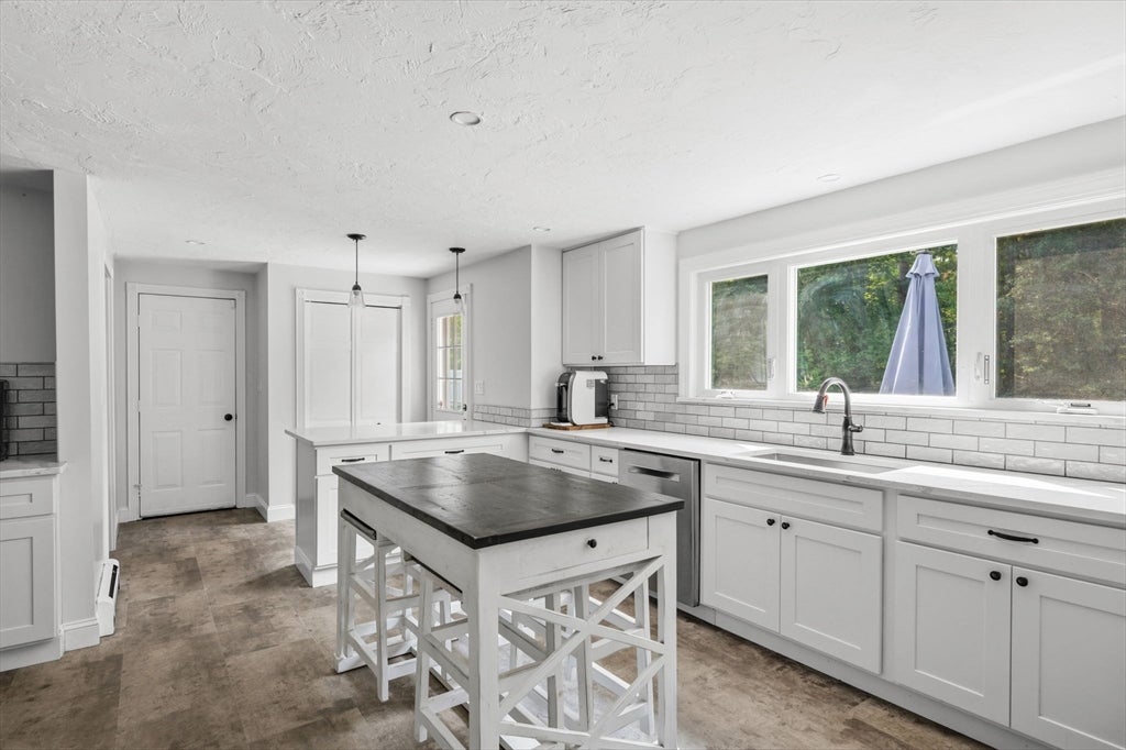 89 Manns Drive, Hanover, MA, 89 Manns Drive, Hanover, MA Photo #16