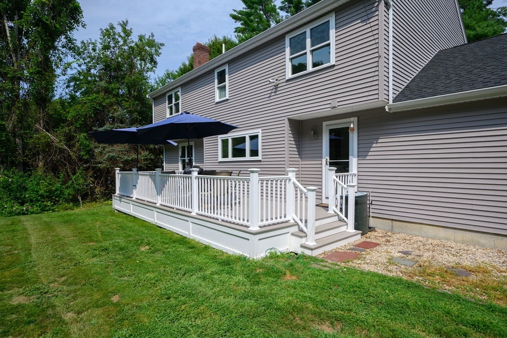 89 Manns Drive, Hanover, MA, 89 Manns Drive, Hanover, MA Photo #37