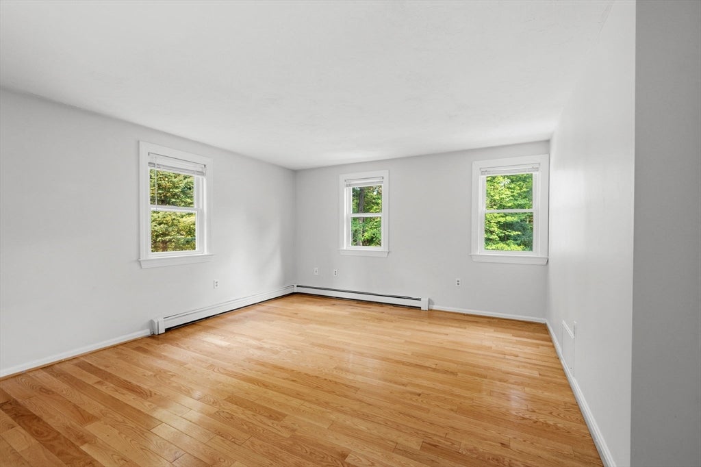 89 Manns Drive, Hanover, MA, 89 Manns Drive, Hanover, MA Photo #23