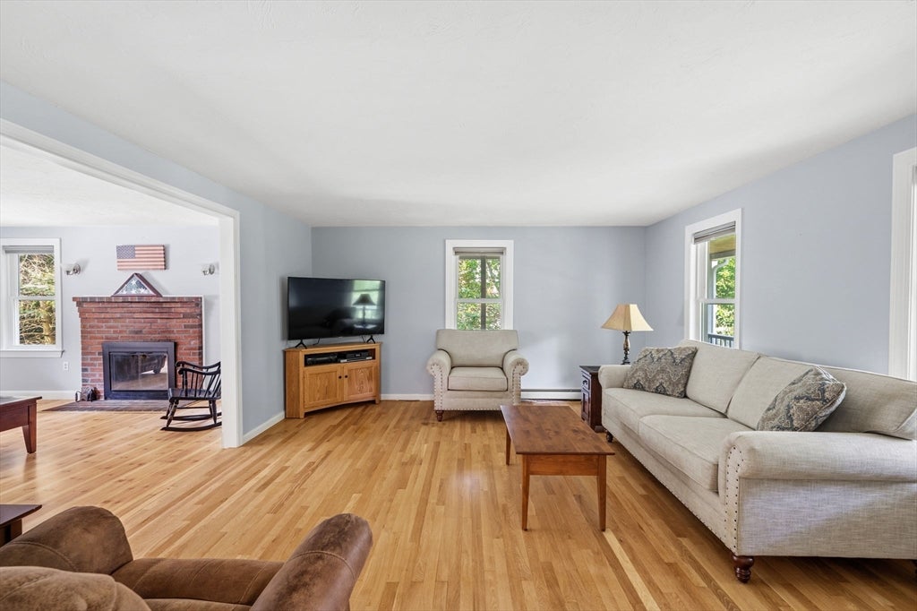 89 Manns Drive, Hanover, MA, 89 Manns Drive, Hanover, MA Photo #10