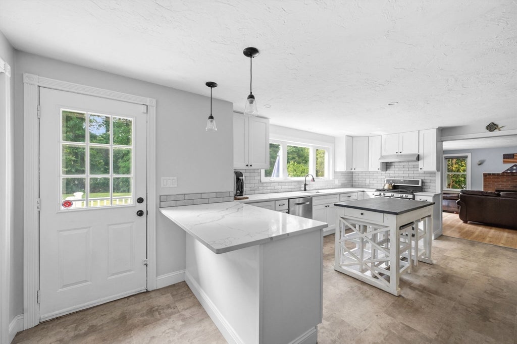 89 Manns Drive, Hanover, MA, 89 Manns Drive, Hanover, MA Photo #18