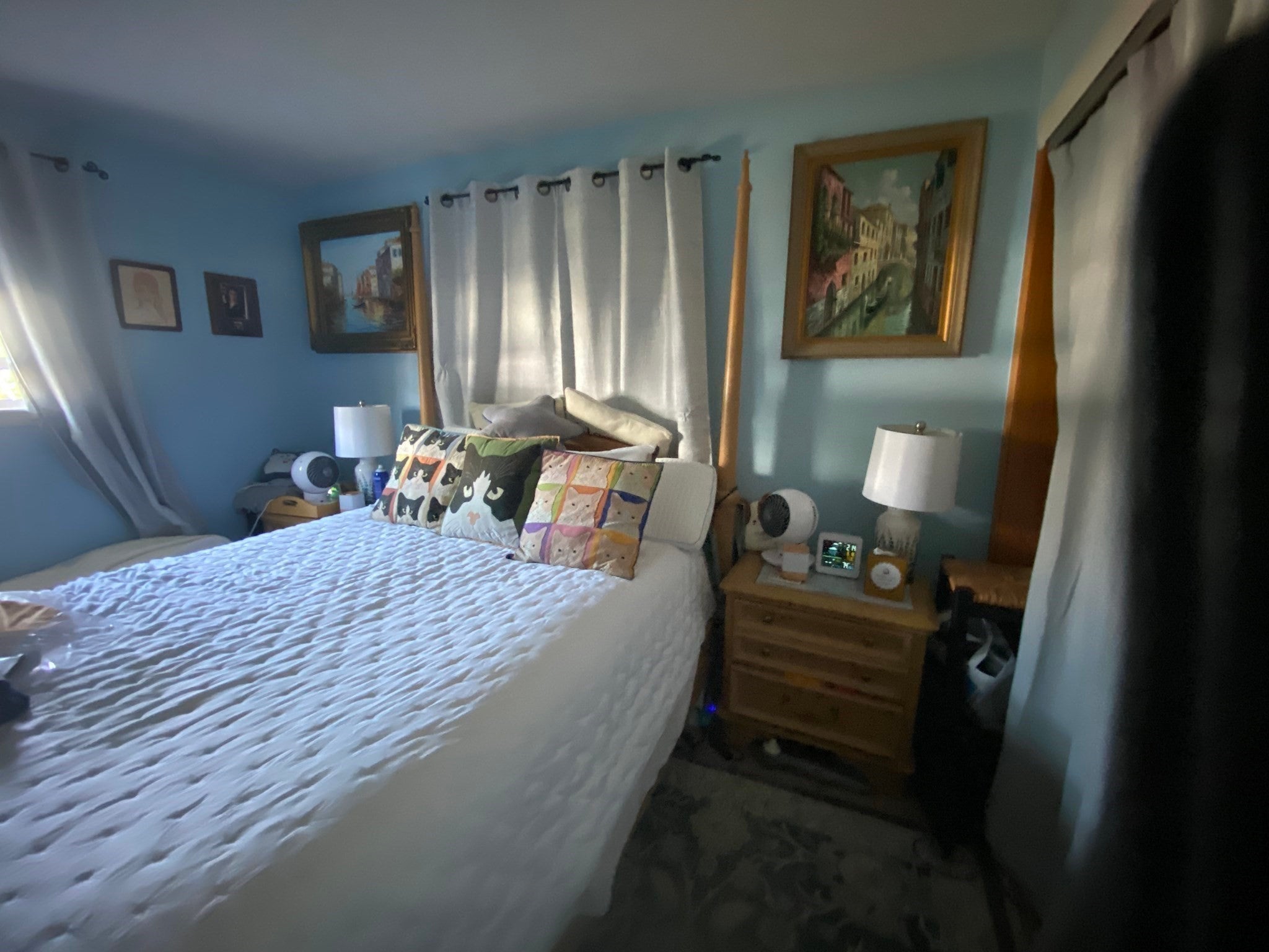 54 Ensign St, Revere, MA, 54 Ensign St, Revere, MA Photo #10
