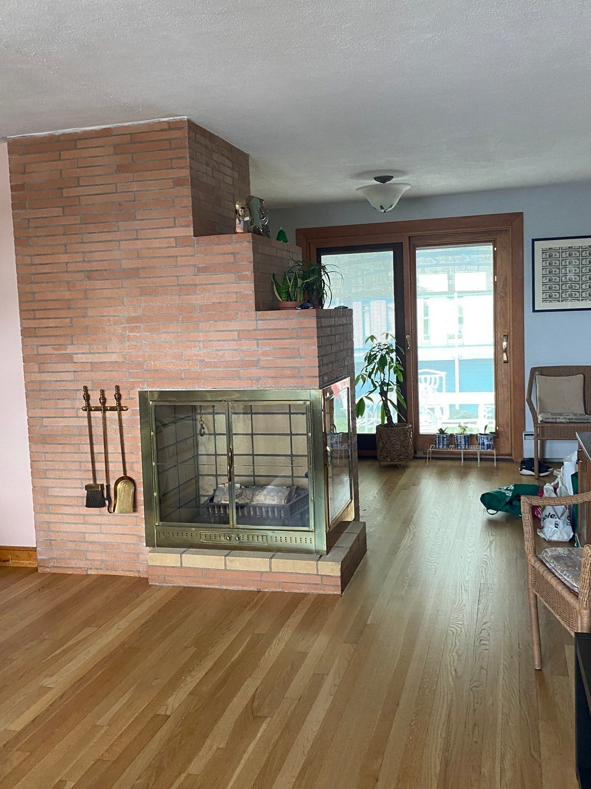 54 Ensign St, Revere, MA, 54 Ensign St, Revere, MA Photo #5
