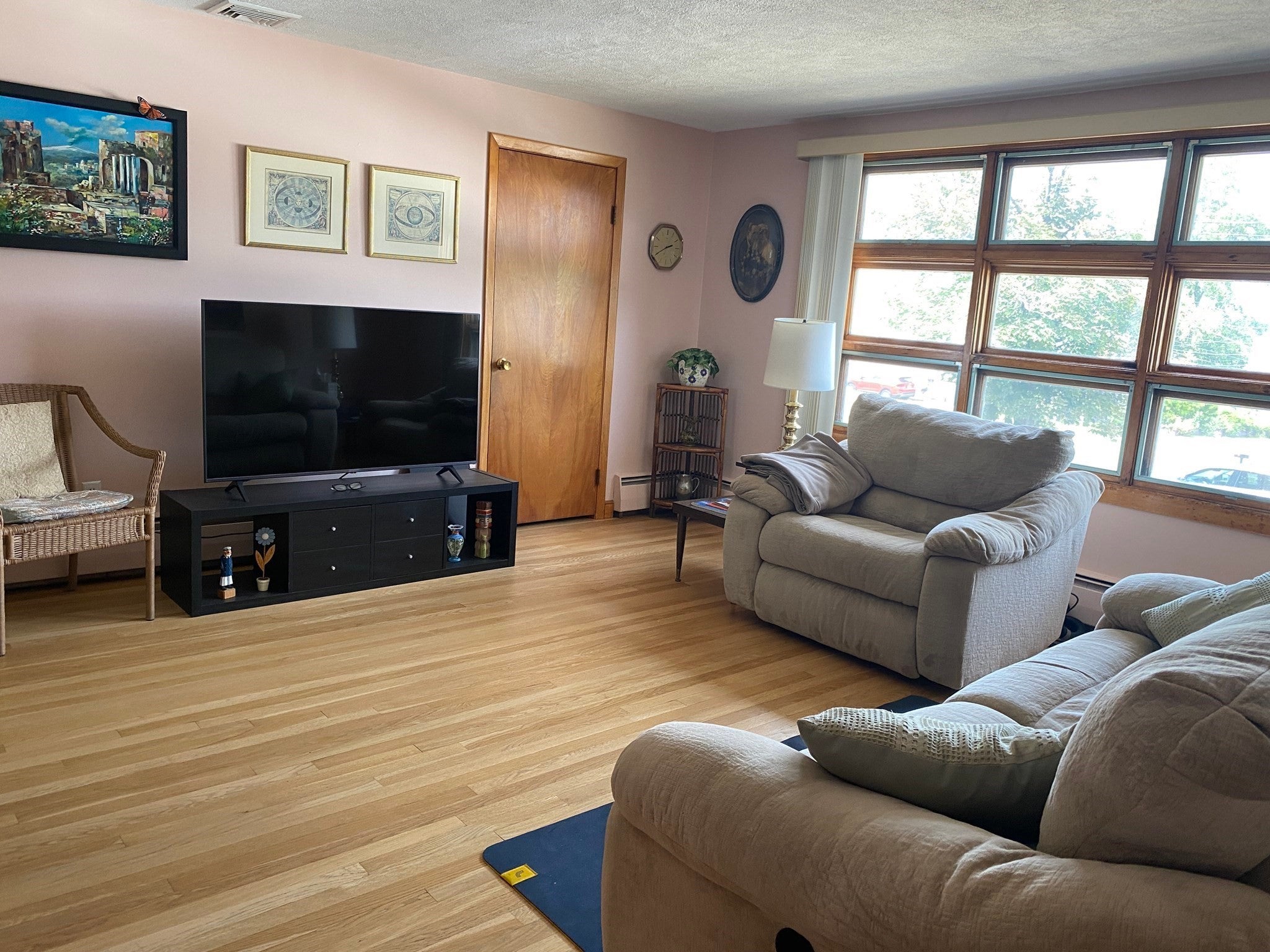 54 Ensign St, Revere, MA, 54 Ensign St, Revere, MA Photo #2