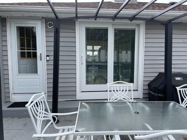 54 Ensign St, Revere, MA, 54 Ensign St, Revere, MA Photo #17