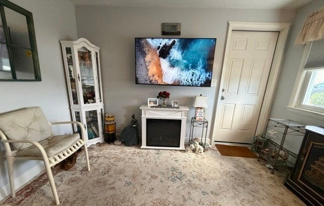 54 Ensign St, Revere, MA, 54 Ensign St, Revere, MA Photo #13