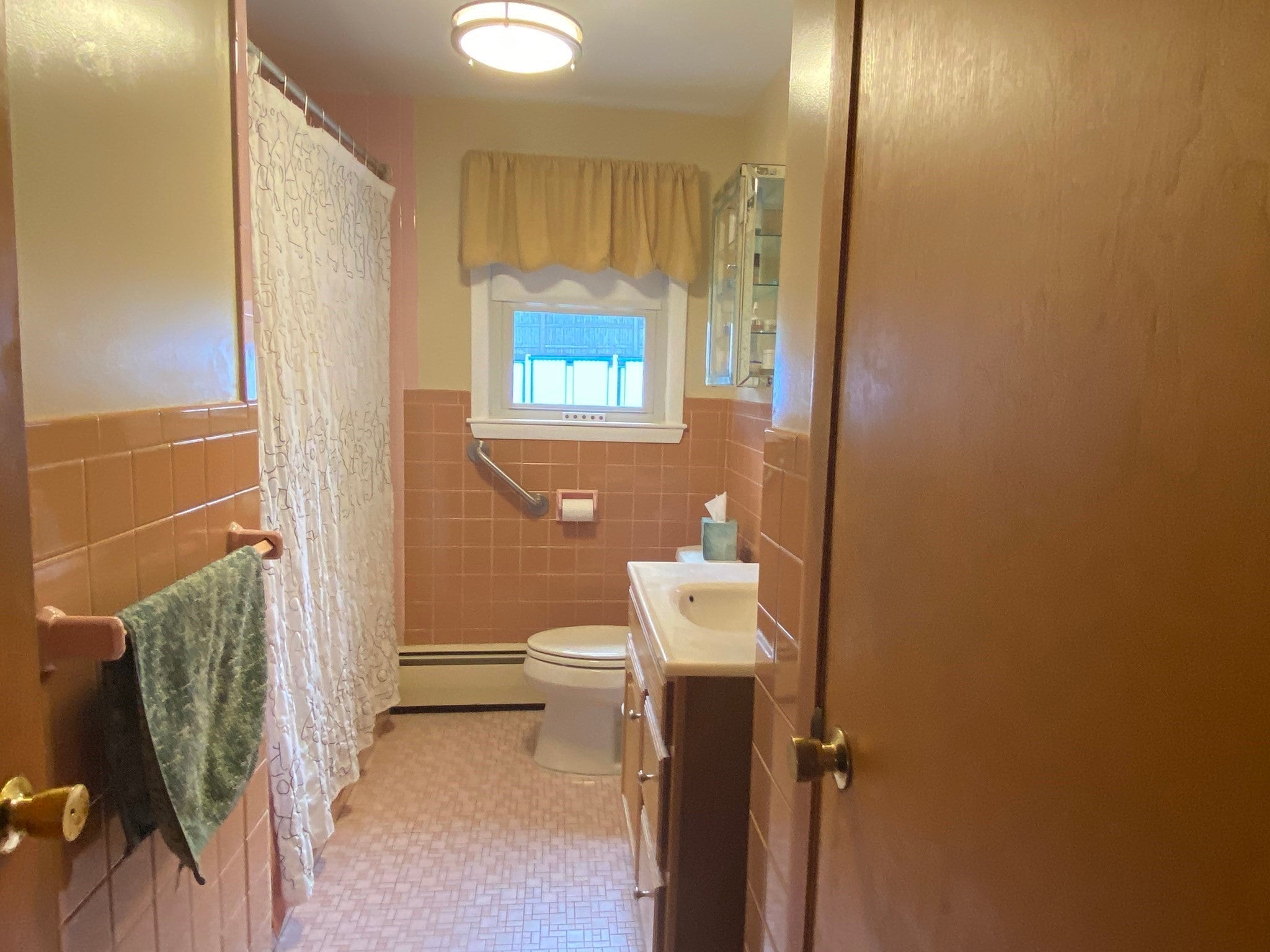 54 Ensign St, Revere, MA, 54 Ensign St, Revere, MA Photo #8