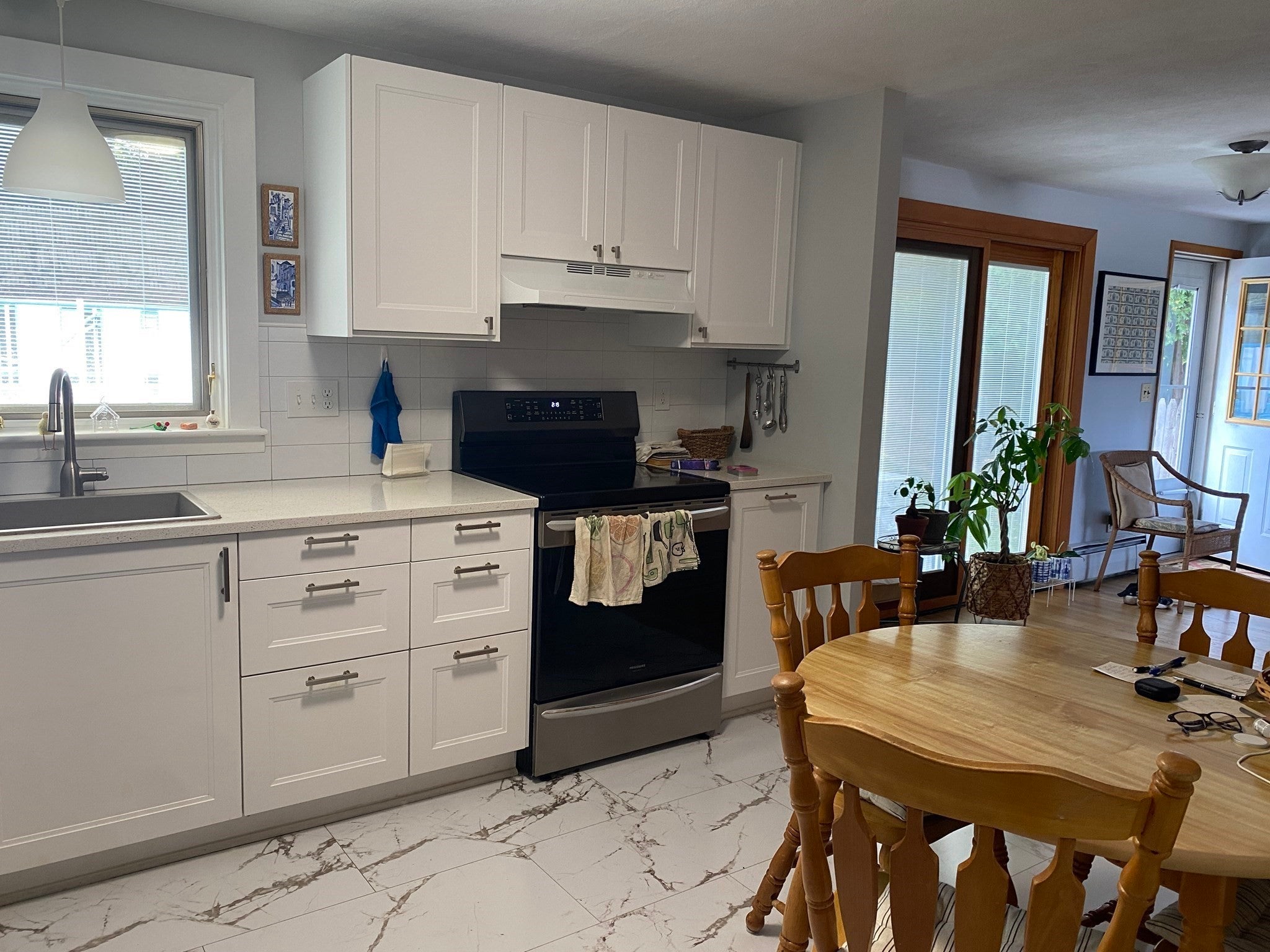 54 Ensign St, Revere, MA, 54 Ensign St, Revere, MA Photo #3