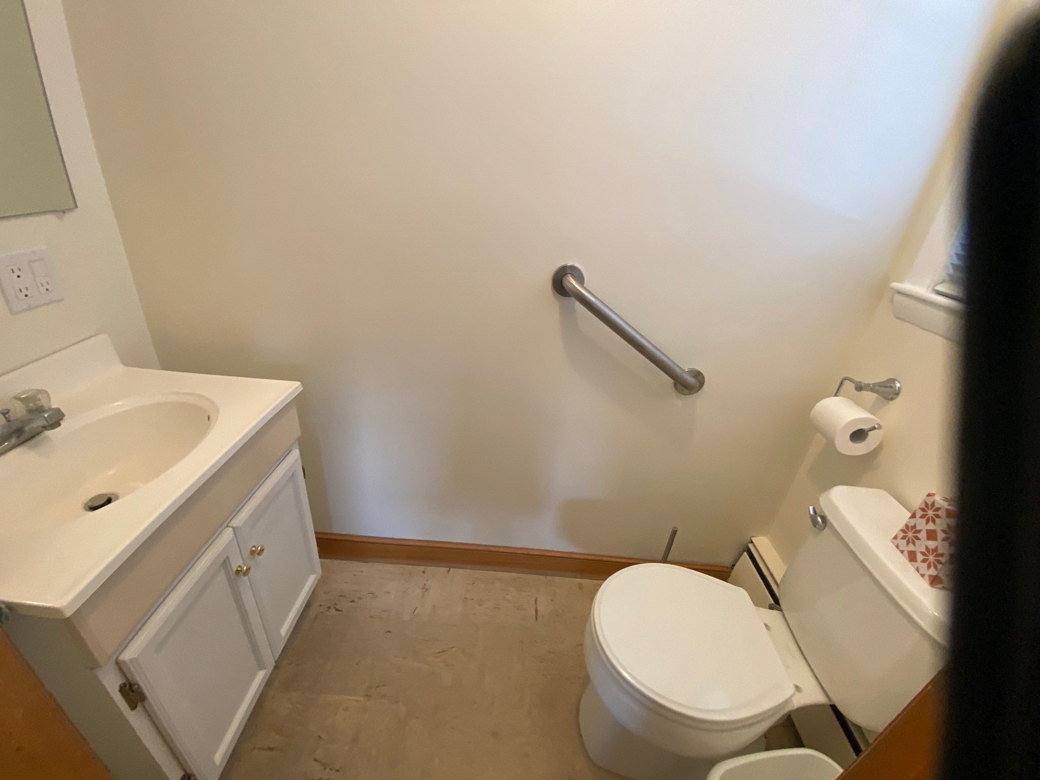 54 Ensign St, Revere, MA, 54 Ensign St, Revere, MA Photo #7