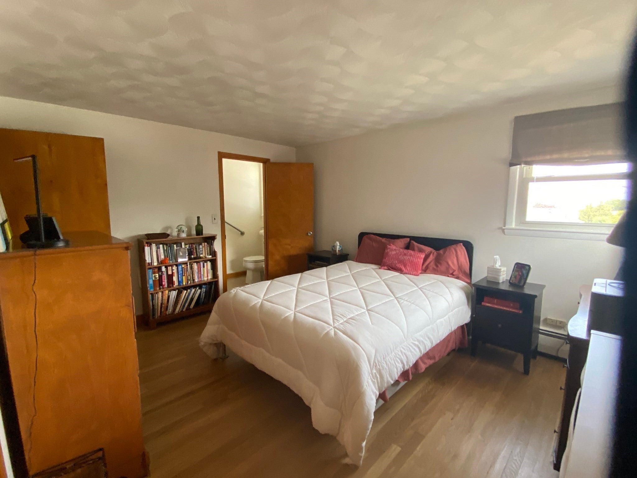 54 Ensign St, Revere, MA, 54 Ensign St, Revere, MA Photo #9