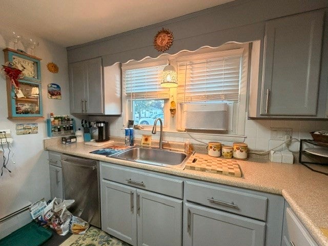54 Ensign St, Revere, MA, 54 Ensign St, Revere, MA Photo #14