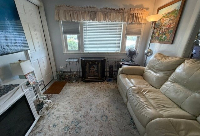 54 Ensign St, Revere, MA, 54 Ensign St, Revere, MA Photo #12