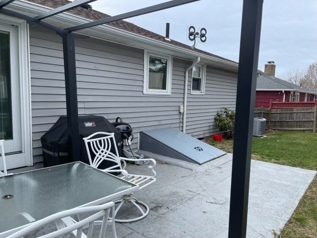 54 Ensign St, Revere, MA, 54 Ensign St, Revere, MA Photo #18