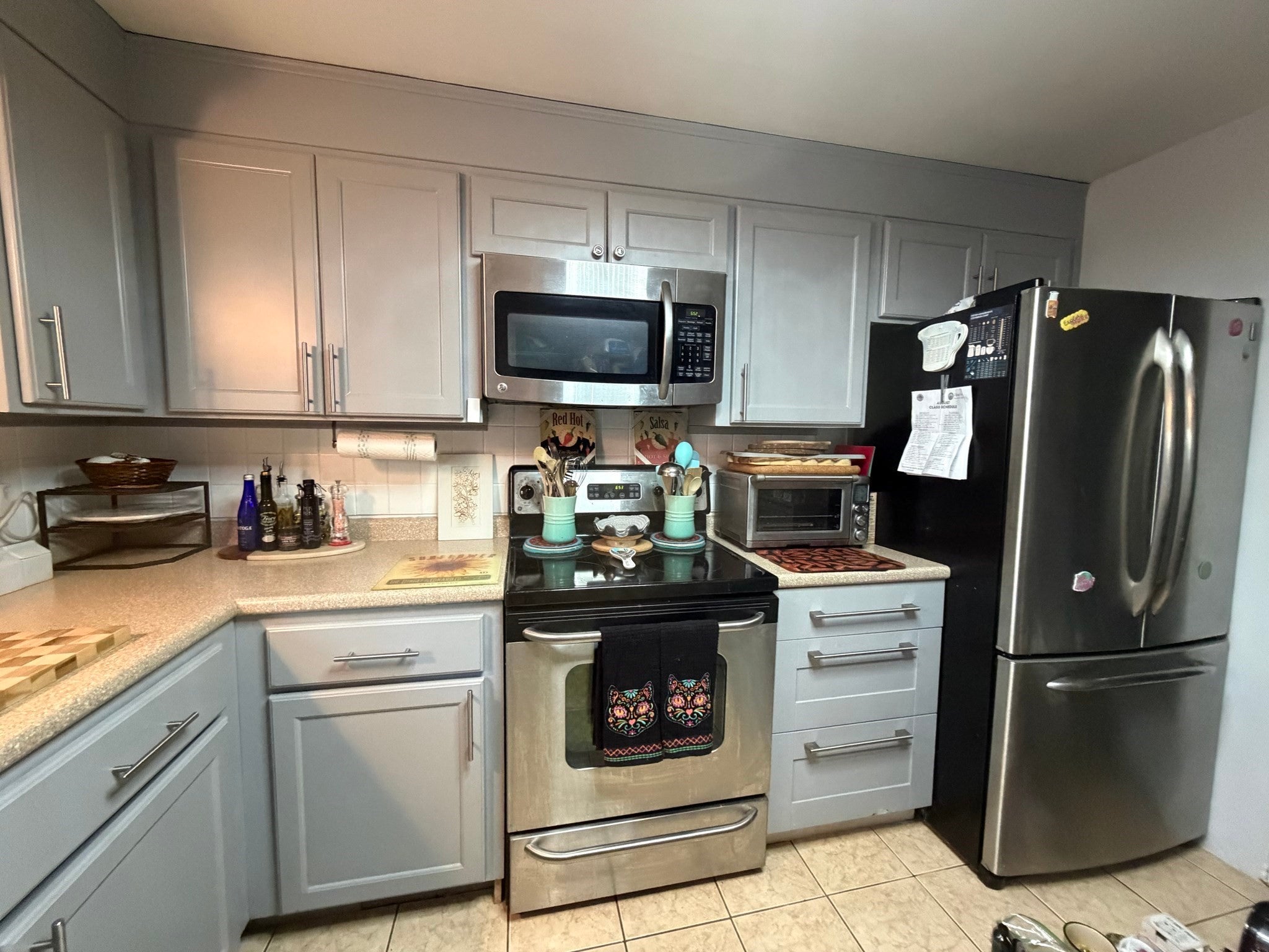 54 Ensign St, Revere, MA, 54 Ensign St, Revere, MA Photo #15