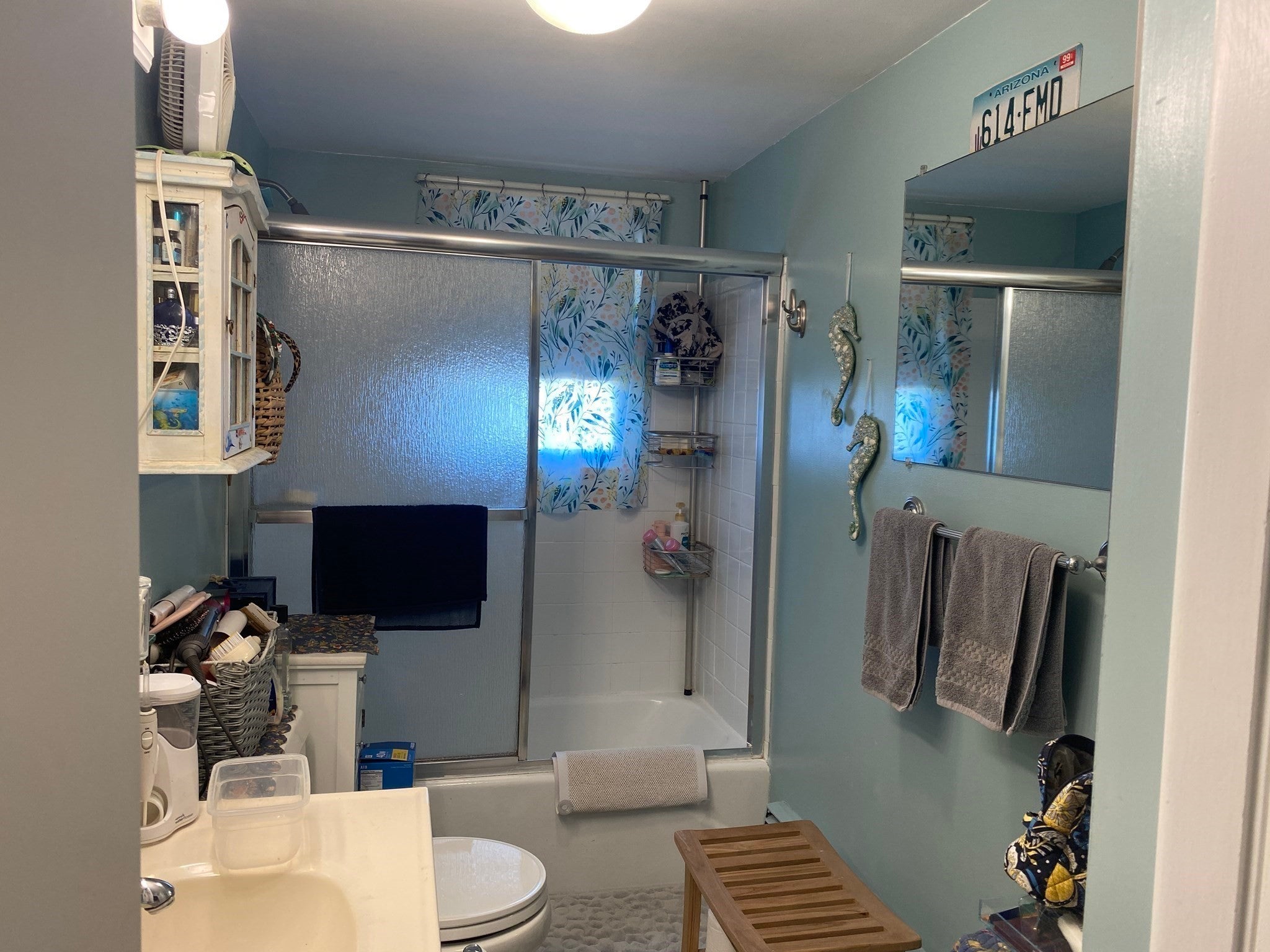 54 Ensign St, Revere, MA, 54 Ensign St, Revere, MA Photo #11