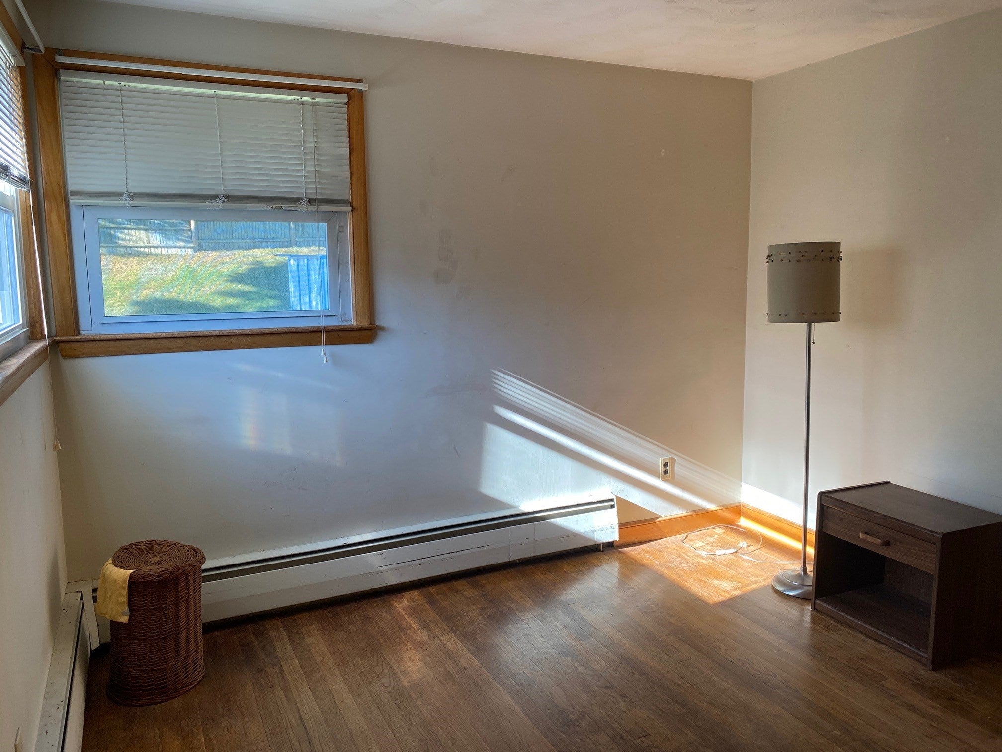 54 Ensign St, Revere, MA, 54 Ensign St, Revere, MA Photo #20