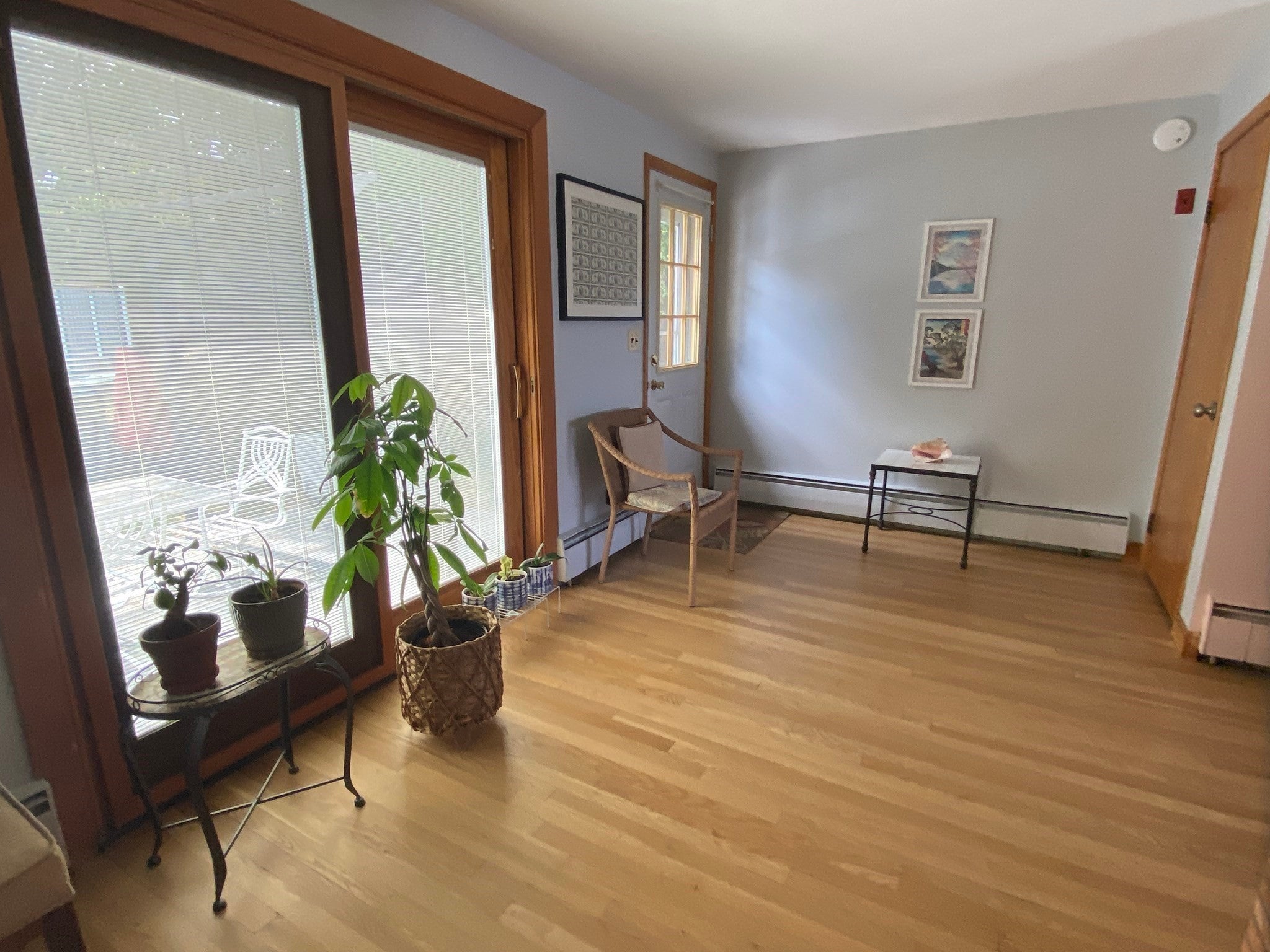 54 Ensign St, Revere, MA, 54 Ensign St, Revere, MA Photo #6