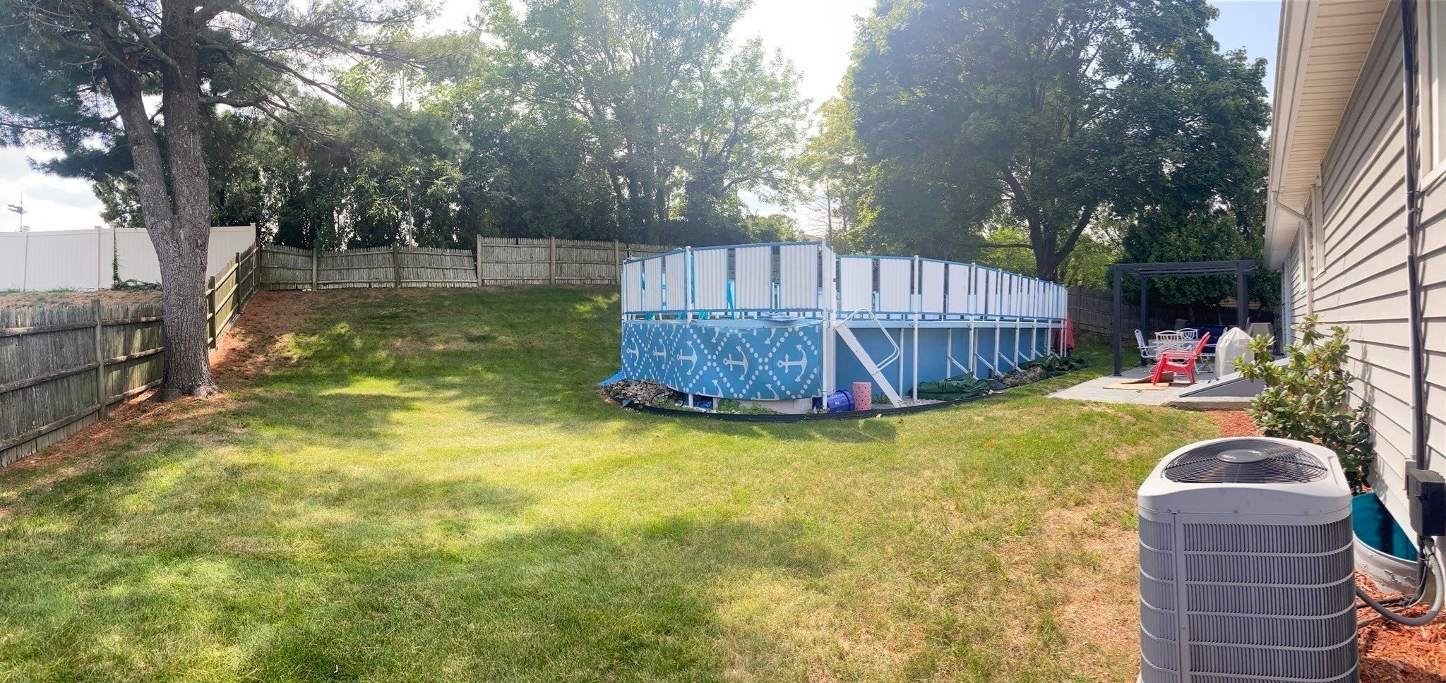54 Ensign St, Revere, MA, 54 Ensign St, Revere, MA Photo #19