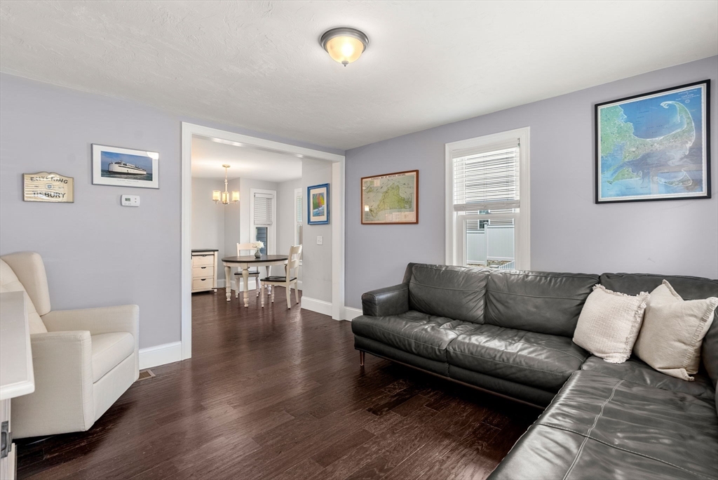 68 Prospect Street