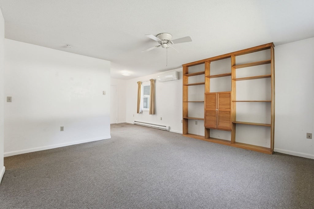 28 Westwood Terrace, Northampton, MA, 28 Westwood Terrace, Northampton, MA Photo #5